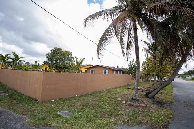 12061 SW 4th Ter 12061, Miami, FL 33184