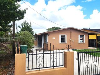 12061 SW 4th Ter 12061, Miami, FL 33184