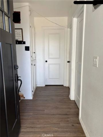 15145 Beckner, La Puente, CA 91744