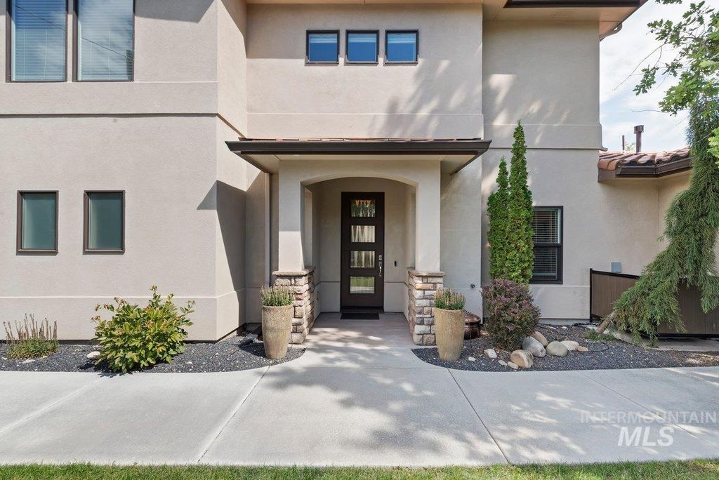 1208 E E Spinnaker Lane, Boise, ID 83706 photo 5