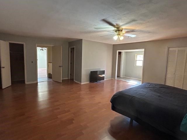 214 Whispering Oaks Street, Tom Bean, TX 75491