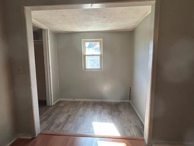 214 Whispering Oaks Street, Tom Bean, TX 75491