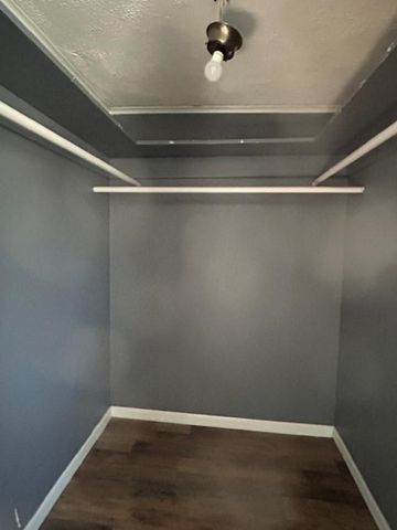 214 Whispering Oaks Street, Tom Bean, TX 75491