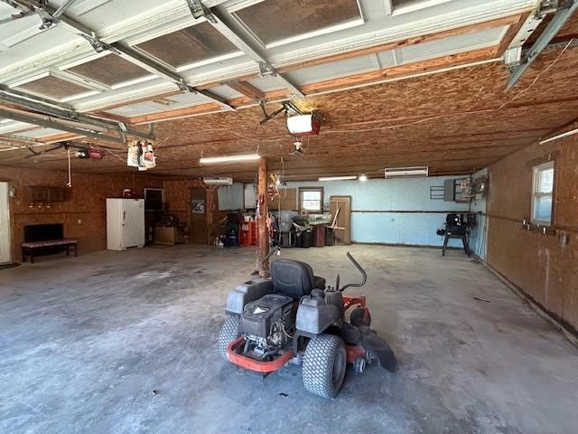 214 Whispering Oaks Street, Tom Bean, TX 75491