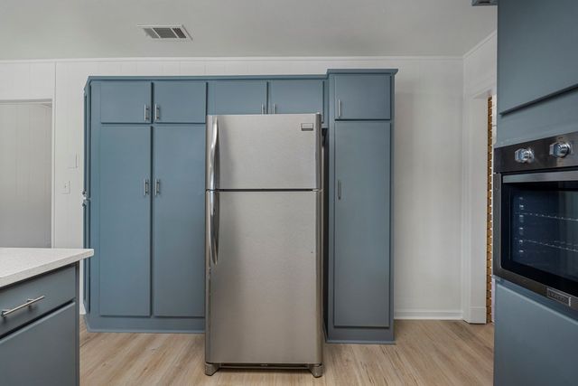 5010 Kingston Drive, Columbus, GA 31907