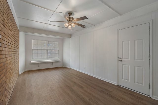 5010 Kingston Drive, Columbus, GA 31907