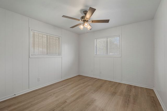 5010 Kingston Drive, Columbus, GA 31907