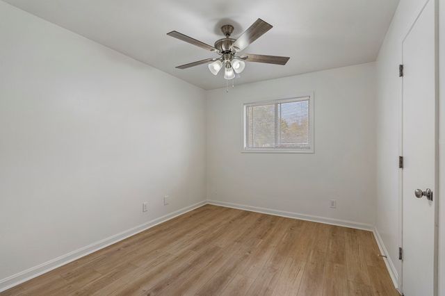 5010 Kingston Drive, Columbus, GA 31907