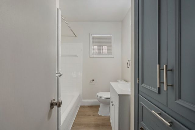 5010 Kingston Drive, Columbus, GA 31907