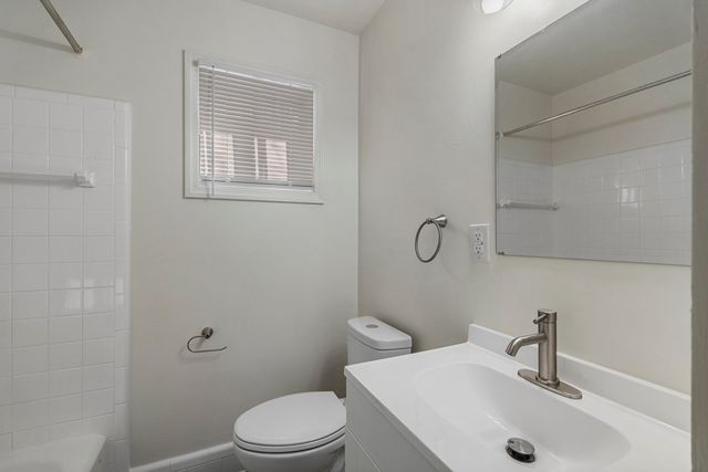 5010 Kingston Drive, Columbus, GA 31907