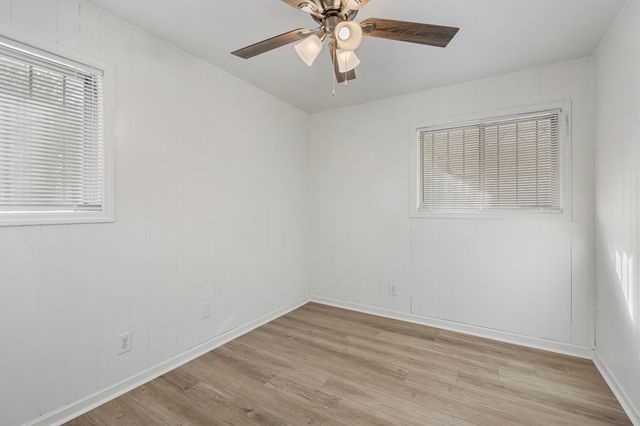 5010 Kingston Drive, Columbus, GA 31907