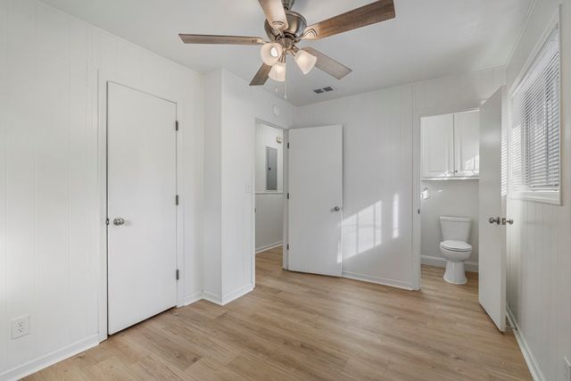 5010 Kingston Drive, Columbus, GA 31907