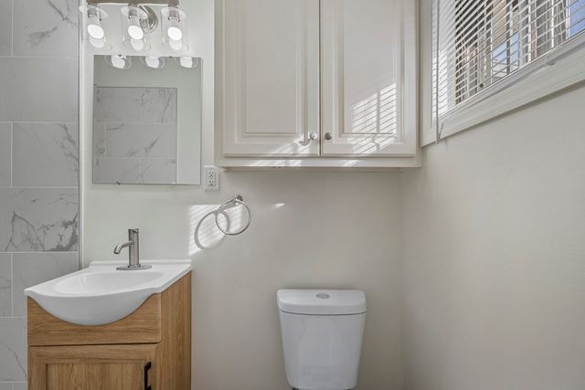 5010 Kingston Drive, Columbus, GA 31907