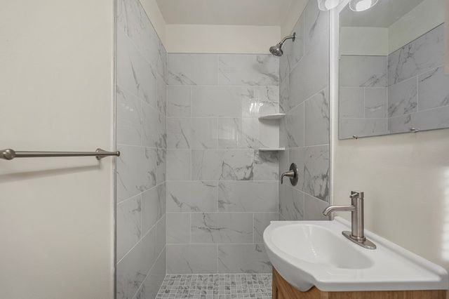 5010 Kingston Drive, Columbus, GA 31907