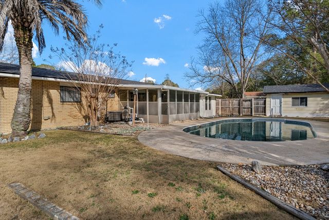 5010 Kingston Drive, Columbus, GA 31907