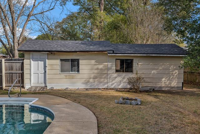 5010 Kingston Drive, Columbus, GA 31907