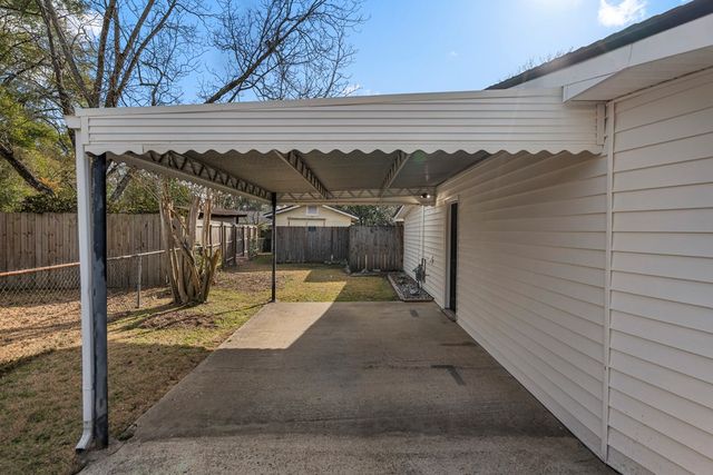 5010 Kingston Drive, Columbus, GA 31907