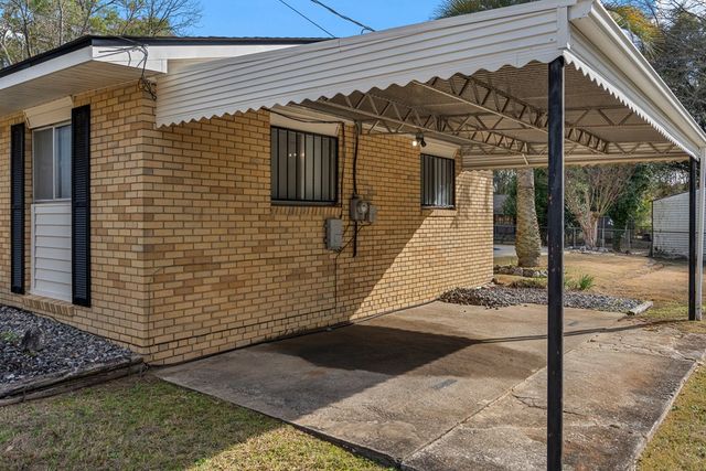 5010 Kingston Drive, Columbus, GA 31907