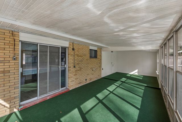 5010 Kingston Drive, Columbus, GA 31907