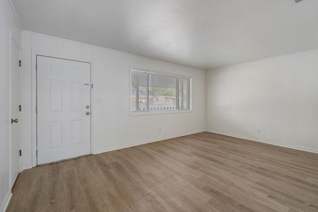 5010 Kingston Drive, Columbus, GA 31907