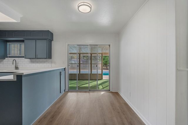 5010 Kingston Drive, Columbus, GA 31907