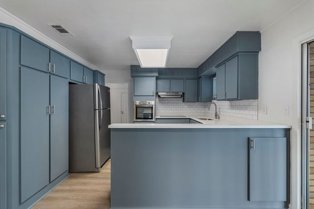 5010 Kingston Drive, Columbus, GA 31907