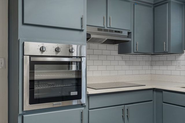 5010 Kingston Drive, Columbus, GA 31907