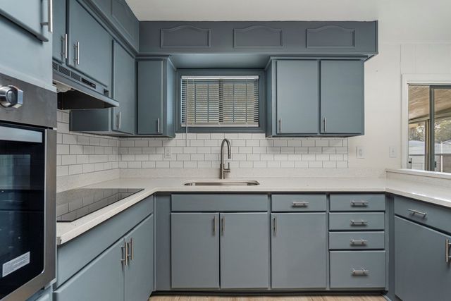 5010 Kingston Drive, Columbus, GA 31907