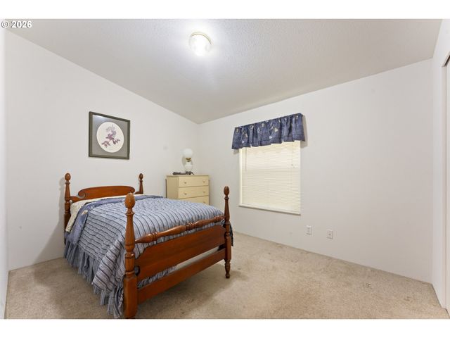 1600 RHODODENDRON Dr 309, Florence, OR 97439