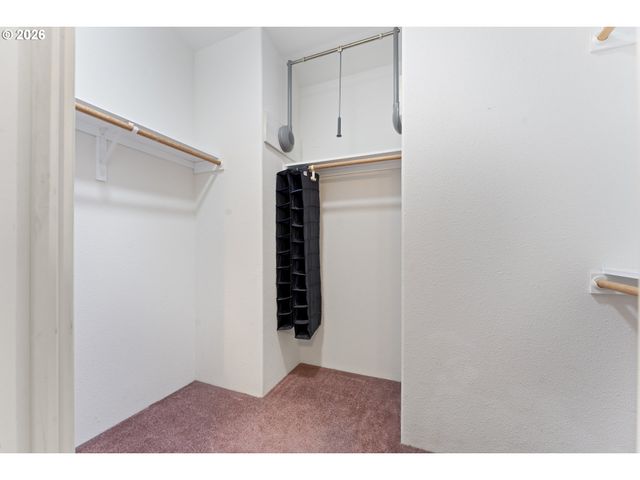 1600 RHODODENDRON Dr 309, Florence, OR 97439