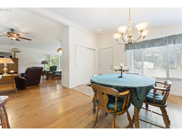 1600 RHODODENDRON Dr 309, Florence, OR 97439