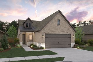 2524 Compassion Court, Heath, TX 75032
