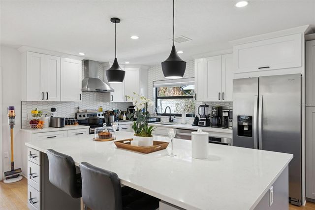 667 DUNBLANE DRIVE, Winter Park, FL 32792