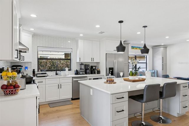 667 DUNBLANE DRIVE, Winter Park, FL 32792