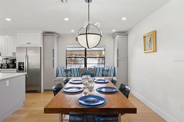 667 DUNBLANE DRIVE, Winter Park, FL 32792