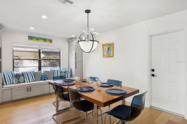 667 DUNBLANE DRIVE, Winter Park, FL 32792