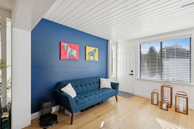 667 DUNBLANE DRIVE, Winter Park, FL 32792