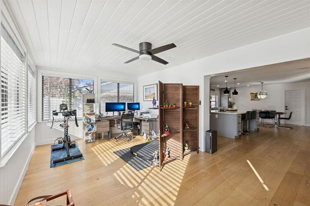 667 DUNBLANE DRIVE, Winter Park, FL 32792