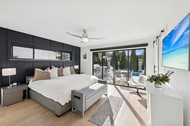 667 DUNBLANE DRIVE, Winter Park, FL 32792