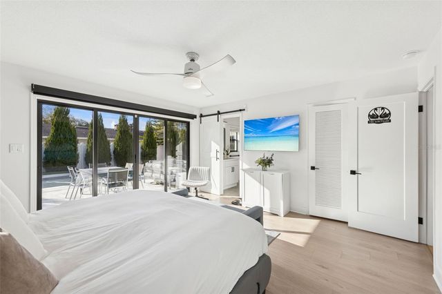 667 DUNBLANE DRIVE, Winter Park, FL 32792