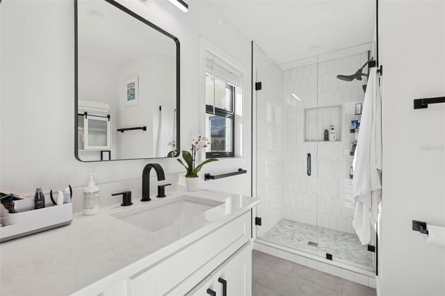 667 DUNBLANE DRIVE, Winter Park, FL 32792