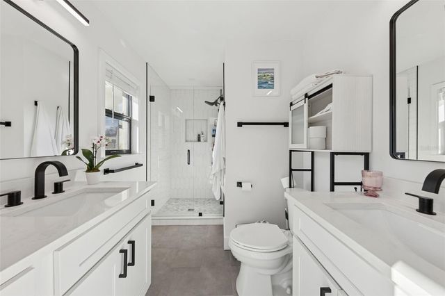 667 DUNBLANE DRIVE, Winter Park, FL 32792