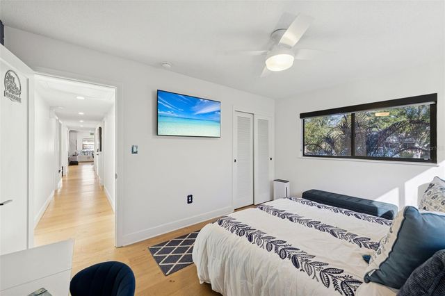 667 DUNBLANE DRIVE, Winter Park, FL 32792