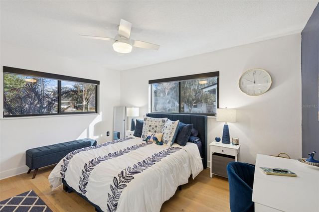 667 DUNBLANE DRIVE, Winter Park, FL 32792