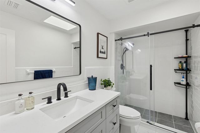 667 DUNBLANE DRIVE, Winter Park, FL 32792