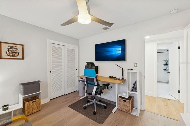 667 DUNBLANE DRIVE, Winter Park, FL 32792