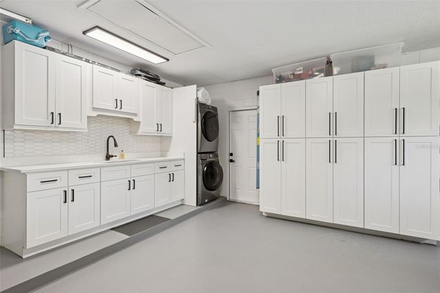 667 DUNBLANE DRIVE, Winter Park, FL 32792