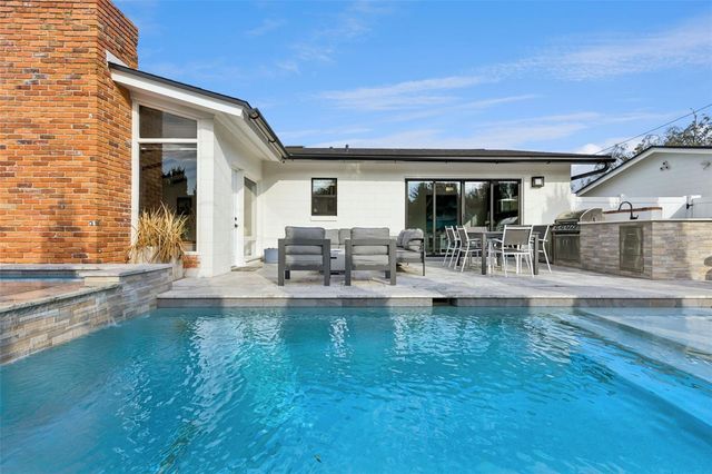 667 DUNBLANE DRIVE, Winter Park, FL 32792