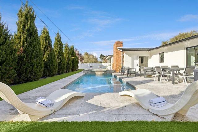 667 DUNBLANE DRIVE, Winter Park, FL 32792