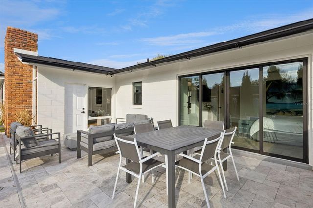 667 DUNBLANE DRIVE, Winter Park, FL 32792